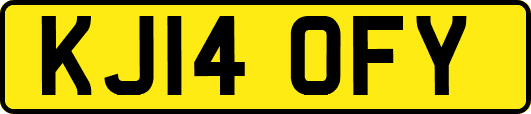 KJ14OFY
