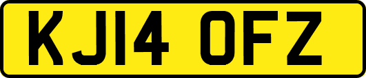 KJ14OFZ