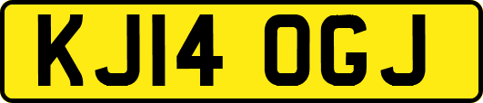 KJ14OGJ