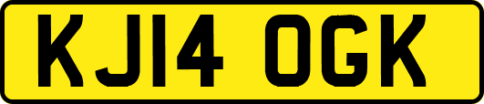 KJ14OGK