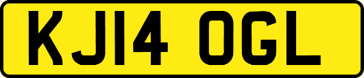 KJ14OGL
