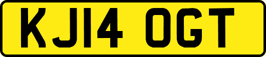 KJ14OGT