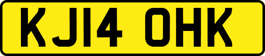 KJ14OHK