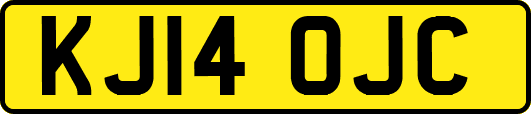 KJ14OJC
