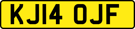 KJ14OJF