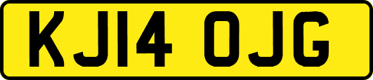 KJ14OJG