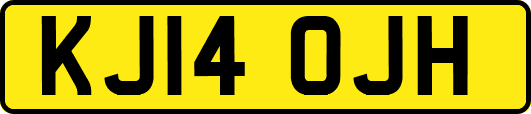 KJ14OJH