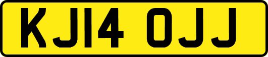KJ14OJJ