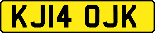 KJ14OJK