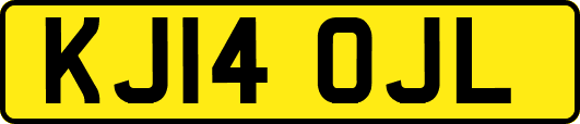 KJ14OJL