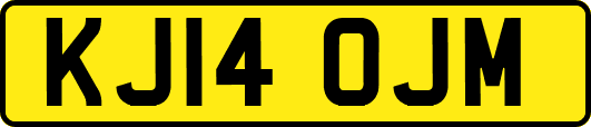 KJ14OJM