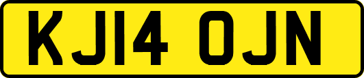KJ14OJN
