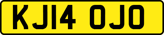 KJ14OJO