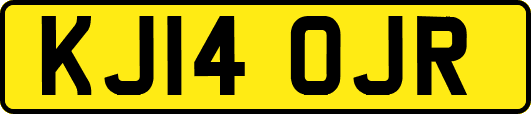 KJ14OJR