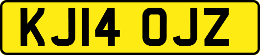 KJ14OJZ