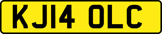 KJ14OLC