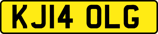 KJ14OLG