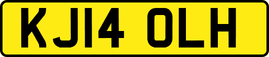 KJ14OLH