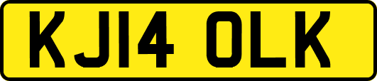 KJ14OLK