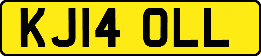 KJ14OLL