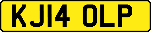 KJ14OLP