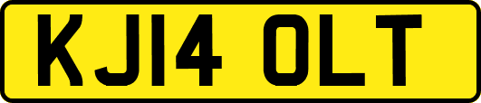 KJ14OLT