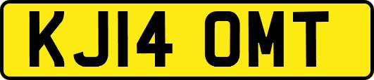 KJ14OMT