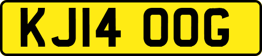 KJ14OOG