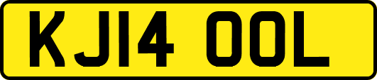 KJ14OOL