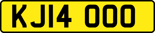 KJ14OOO