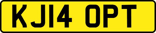 KJ14OPT
