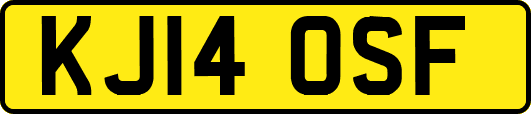 KJ14OSF