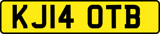 KJ14OTB