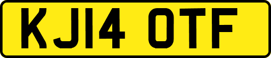 KJ14OTF
