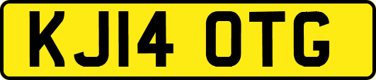 KJ14OTG