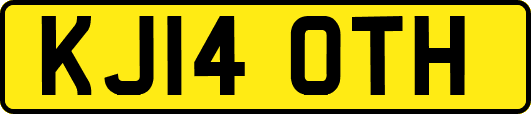 KJ14OTH