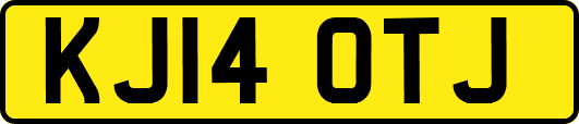 KJ14OTJ