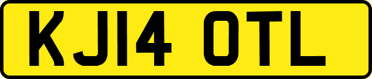 KJ14OTL