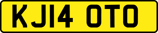 KJ14OTO