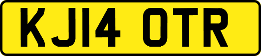 KJ14OTR