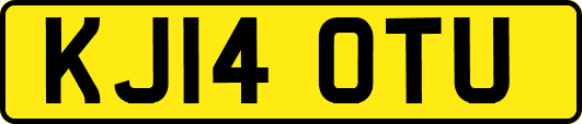 KJ14OTU