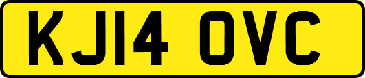 KJ14OVC