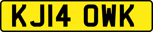 KJ14OWK
