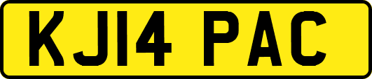 KJ14PAC