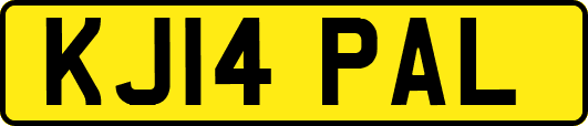 KJ14PAL