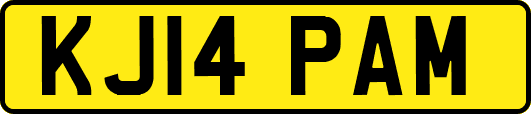 KJ14PAM