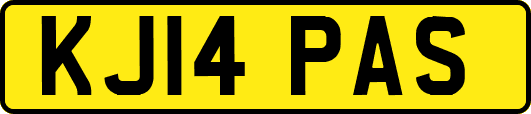 KJ14PAS