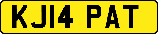 KJ14PAT