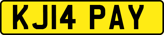 KJ14PAY