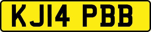KJ14PBB
